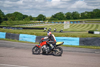 enduro-digital-images;event-digital-images;eventdigitalimages;lydden-hill;lydden-no-limits-trackday;lydden-photographs;lydden-trackday-photographs;no-limits-trackdays;peter-wileman-photography;racing-digital-images;trackday-digital-images;trackday-photos